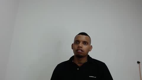 drako_monstercock online show from 11.17.25