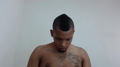 drako_monstercock online show from 01.08.26