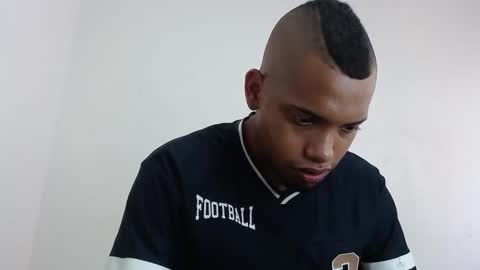 drako_monstercock online show from 01.18.26