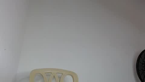 drako_monstercock online show from 04.08.26