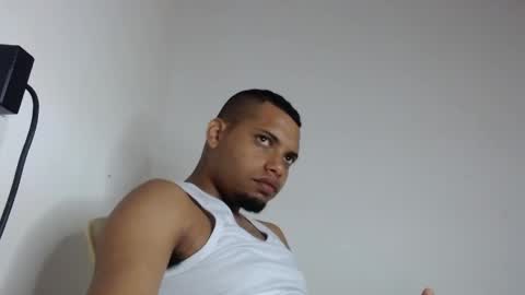 drako_monstercock online show from 04.11.26