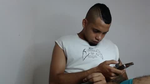 drako_monstercock online show from 04.18.26