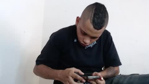 drako_monstercock online show from 04.19.26