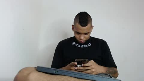 drako_monstercock online show from 04.19.26