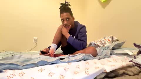 Dru online show from 03.05.25