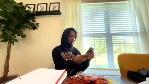 Dru online show from 03.06.25