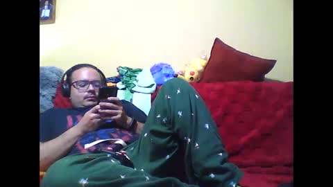 drakolover online show from 01.15.25
