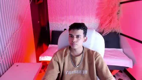 Drako online show from 05.18.26