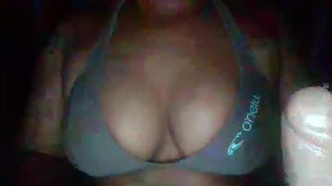 dramadoll_ online show from 04.29.26