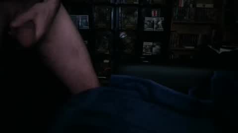 Snapshot of drandez chatting on 01.17.25 drandez online show from 01.17.25