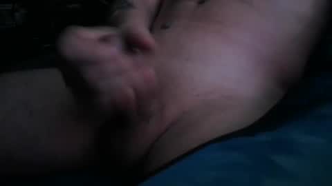 Snapshot of drandez chatting on 10.13.25 drandez online show from 10.13.25