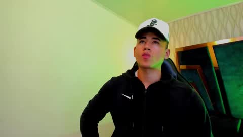 Draven online show from 09.25.25