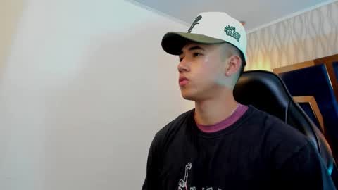 Draven online show from 10.17.25