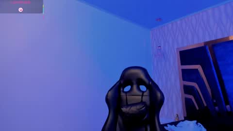 Draven online show from 04.05.26