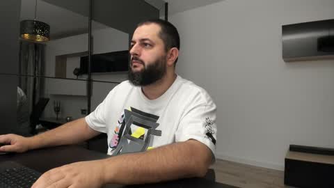 DravenPeak online show from 09.14.25