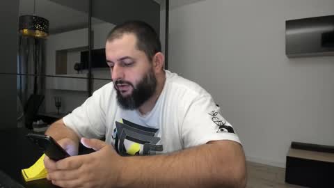 DravenPeak online show from 09.14.25