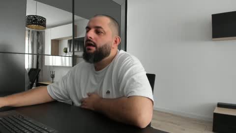 DravenPeak online show from 09.17.25