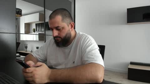 DravenPeak online show from 09.23.25