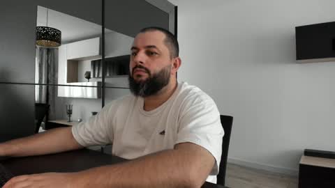 DravenPeak online show from 09.25.25