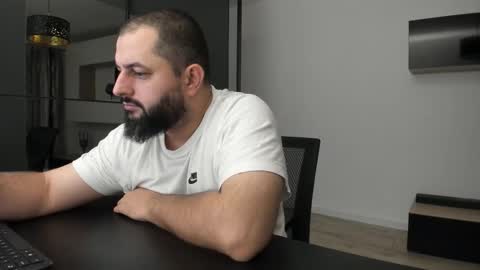 DravenPeak online show from 09.29.25