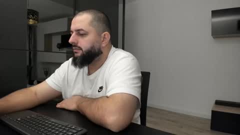 DravenPeak online show from 10.22.25