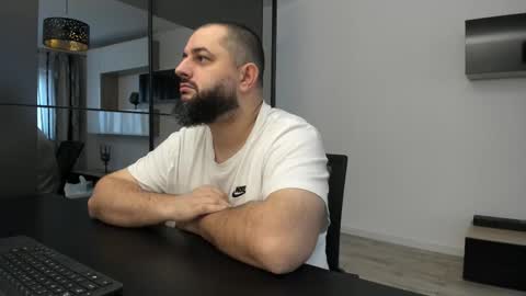 DravenPeak online show from 10.24.25