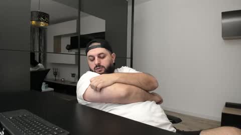 DravenPeak online show from 10.28.25