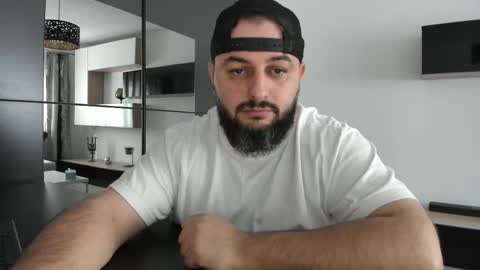 DravenPeak online show from 10.30.25