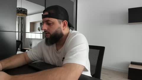 DravenPeak online show from 11.06.25