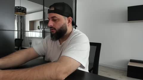 DravenPeak online show from 11.21.25