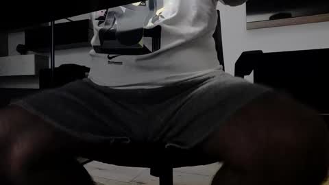 DravenPeak online show from 02.09.26