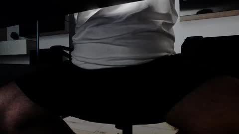 DravenPeak online show from 02.12.26