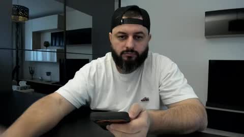 DravenPeak online show from 02.17.26