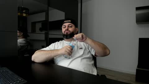 DravenPeak online show from 03.16.26