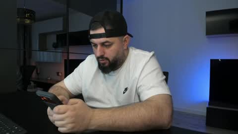 DravenPeak online show from 04.02.26