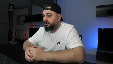 DravenPeak online show from 04.04.26