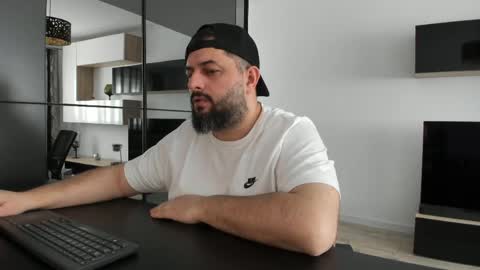 DravenPeak online show from 04.13.26