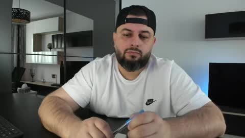 DravenPeak online show from 04.16.26