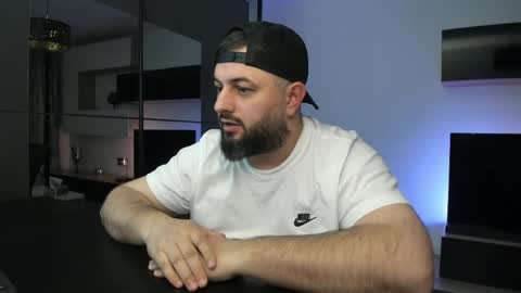 DravenPeak online show from 04.17.26