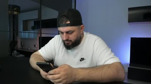 DravenPeak online show from 04.18.26