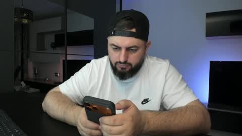 DravenPeak online show from 04.18.26