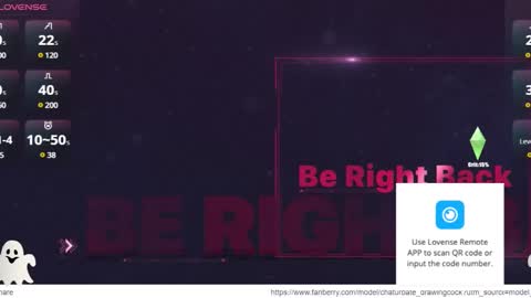 Snapshot of drawingcock chatting on 01.13.25 drawingcock online show from 01.13.25