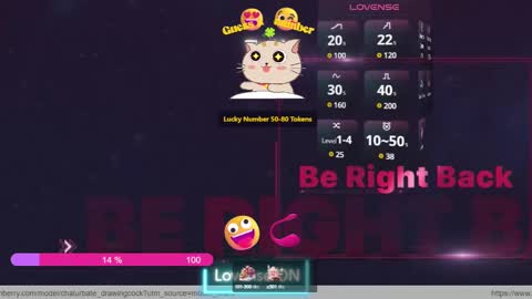 Snapshot of drawingcock chatting on 01.21.25 drawingcock online show from 01.21.25