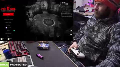 Snapshot of drawingcock chatting on 02.06.25 drawingcock online show from 02.06.25