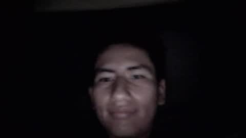 Snapshot of drax2210 chatting on 01.13.26 Drax online show from 01.13.26