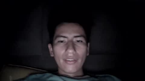 Snapshot of drax2210 chatting on 01.14.26 Drax online show from 01.14.26