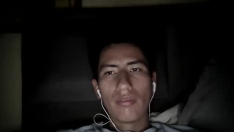 Snapshot of drax2210 chatting on 01.19.26 Drax online show from 01.19.26