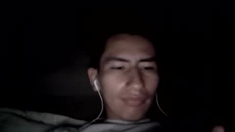 Snapshot of drax2210 chatting on 02.03.26 Drax online show from 02.03.26