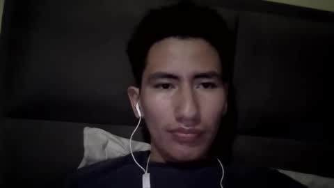 Snapshot of drax2210 chatting on 02.05.26 Drax online show from 02.05.26