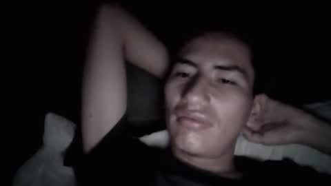 Snapshot of drax2210 chatting on 02.07.26 Drax online show from 02.07.26